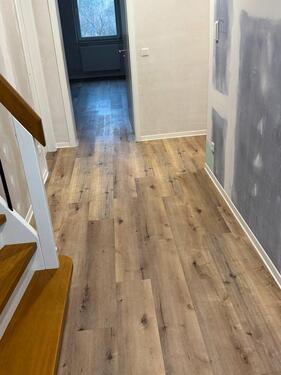 Foto - Kernsanierte Wohnung zu Vermieten