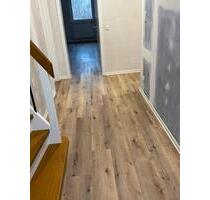 Kernsanierte Wohnung zu Vermieten - Neustadt (Hessen)