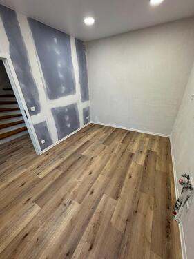 Foto - Etagenwohnung in Neustadt (Hessen) zur Miete