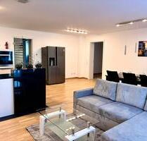 Kornwestheim Monteurwohnung Monteurzimmer Ferienwohnung