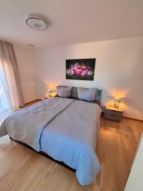 Foto - 4 Zimmer andere zur Miete in Kornwestheim