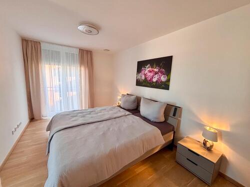 Foto - andere in Kornwestheim zur Miete