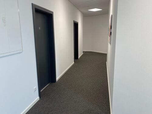 Foto - andere zur Miete in Kösching