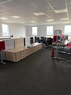 Foto - andere in Kösching zur Miete