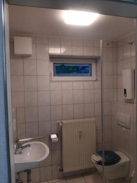 Foto - 1 Zimmer Erdgeschoßwohnung in Trierweiler