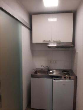 Foto - Erdgeschoßwohnung in Trierweiler zur Miete