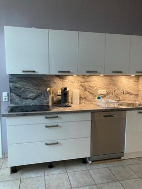 Foto - 2.5 Zimmer Erdgeschoßwohnung zur Miete in Voerde (Niederrhein)