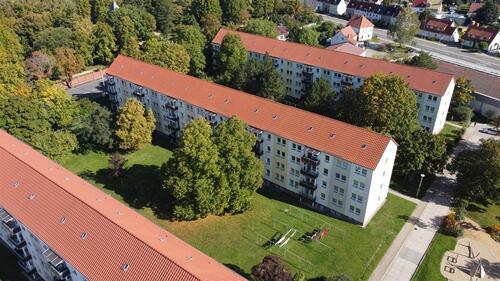 Foto - Schöne Wohnung wartet auf Sie - 255,00&nbsp;EUR Kaltmiete, ca.&nbsp; 46,24&nbsp;m&sup2;