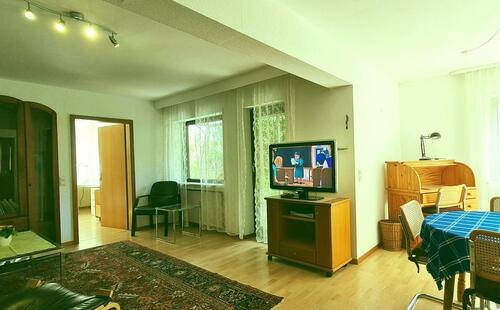 Foto - andere zur Miete in Eningen unter Achalm