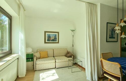 Foto - andere in Eningen unter Achalm zur Miete