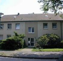 Bringen Sie Ihr Herz mit, es wird sich wohlfühlen! - Duisburg Hamborn