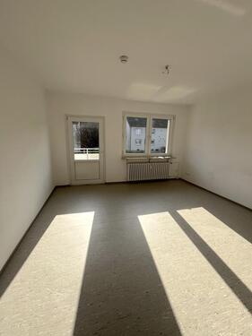 Foto - 2.5 Zimmer Etagenwohnung in Duisburg