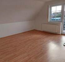 2 ZKB Gäste-WC - 560,00&nbsp;EUR Kaltmiete, ca.&nbsp; 62,00&nbsp;m&sup2; in Bad Zwischenahn (PLZ: 26160)