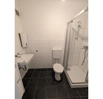 Schöne Erdgeschosswohnung mit modernem Bad ab dem 20.04.2026 - Düsseldorf Düsseltal