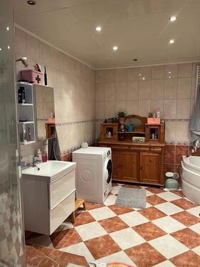 Foto - 4 Zimmer Etagenwohnung zur Miete in Springe