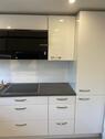 Foto - 2.5 Zimmer Dachgeschoßwohnung zur Miete in Möglingen