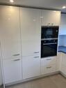 Foto - 2.5 Zimmer Dachgeschoßwohnung in Möglingen