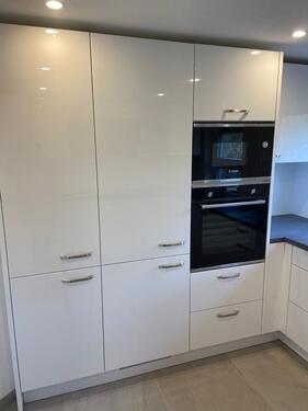 Foto - 2.5 Zimmer Dachgeschoßwohnung in Möglingen