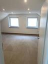 Foto - Dachgeschoßwohnung in Möglingen zur Miete