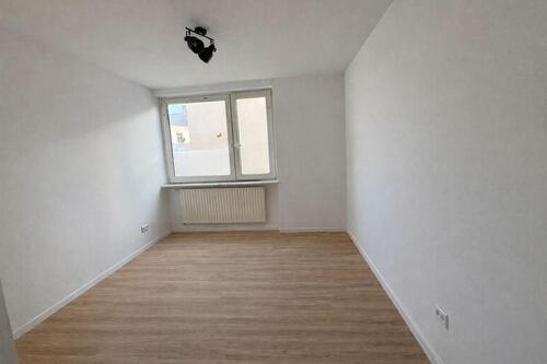 Foto - 1 Zimmer Etagenwohnung zur Miete in Mainz