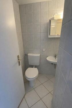 Foto - Etagenwohnung in Mainz zur Miete