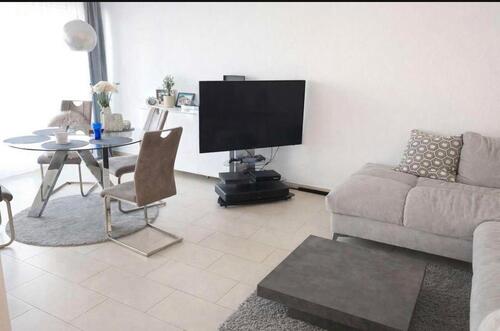 Foto - 3 Zimmer Etagenwohnung zum Kaufen in Frechen