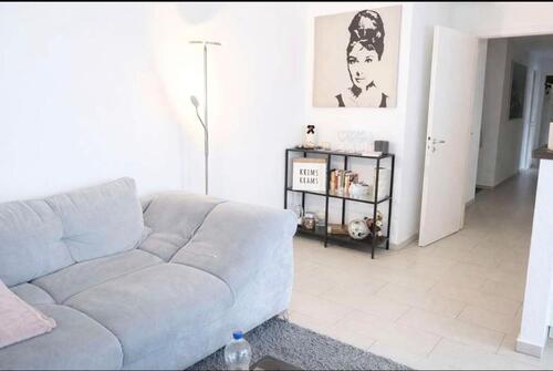 Foto - 3 Zimmer Etagenwohnung in Frechen