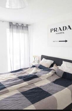 Foto - Etagenwohnung in Frechen zum Kaufen