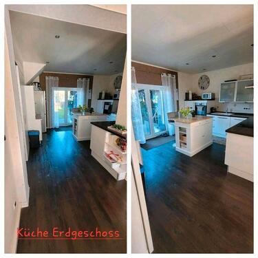 Foto - 4 Zimmer Reihenhaus zum Kaufen in Niederzier