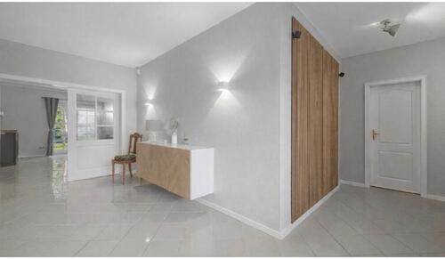 Foto - Einfamilienhaus in Quickborn zum Kaufen