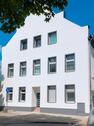 Foto - Mehrfamilienhaus in Bochum-Wattenscheid