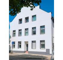 Mehrfamilienhaus in Bochum-Wattenscheid