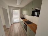 Foto - 3-Zimmer-Wohnung inkl. Balkon, Terrasse und Garage in Neufra