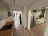 Foto - 3 Zimmer Etagenwohnung zur Miete in Neufra