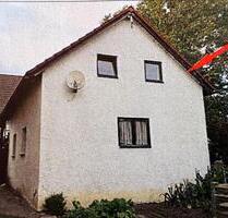 Haus in Kirchbierlingen zu verkaufen - Ehingen (Donau)