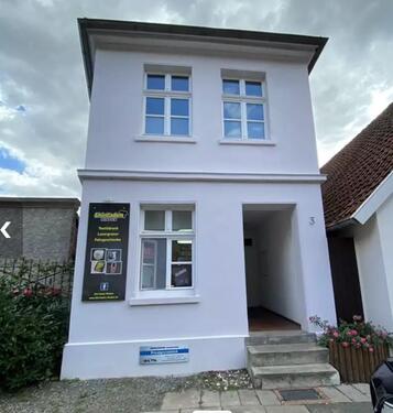 Foto - Büro Gewerbe 35 m² in Mindens Innenstadt zu vermieten