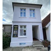 Büro Gewerbe 35 m² in Mindens Innenstadt zu vermieten