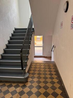 Foto - 3 Zimmer Etagenwohnung zur Miete in Forst (Lausitz)