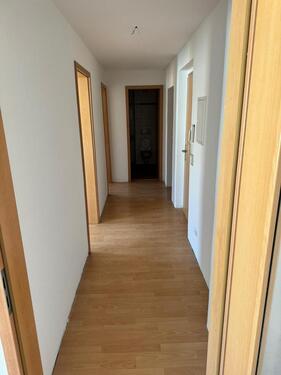 Foto - 3 Zimmer Etagenwohnung in Forst (Lausitz)