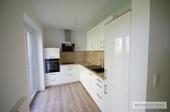 Foto - Erdgeschoßwohnung in Westerstede zur Miete