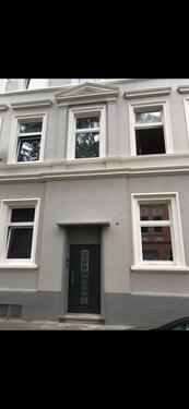 Foto - Mehrfamilienhaus, Wohnhaus zum Kaufen in Dortmund