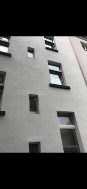 Foto - Mehrfamilienhaus, Wohnhaus in Dortmund