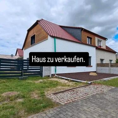 Foto - Haus statt Miete,zu verkaufen Haus,Grundstück Bauland,Eigenheim