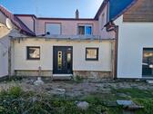 Foto - 5 Zimmer Reihenhaus zum Kaufen in Doberlug-Kirchhain