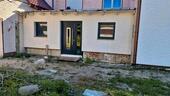 Foto - Reihenhaus in Doberlug-Kirchhain zum Kaufen