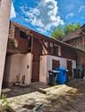 Foto - 