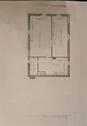 Foto - 6 Zimmer Einfamilienhaus in Frammersbach