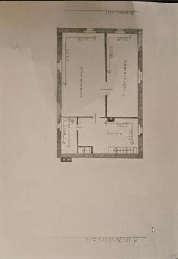 Foto - 6 Zimmer Einfamilienhaus in Frammersbach