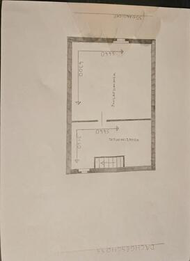 Foto - Einfamilienhaus in Frammersbach zum Kaufen