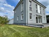 Foto - Einfamilienhaus mit Fernblick zum Kauf